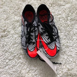 Nike Youth Cleats